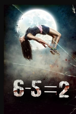 6-5=2