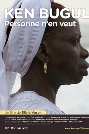 Ken Bugul - Personne n'en veut