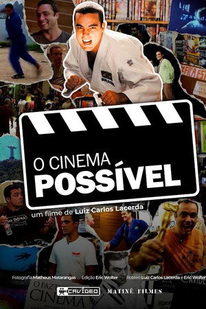 O Cinema Possível