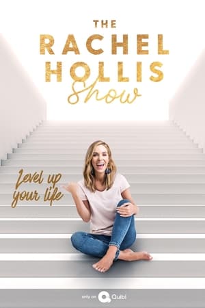 The Rachel Hollis Show