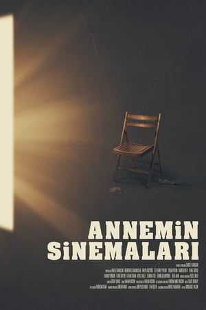 Annemin Sinemaları