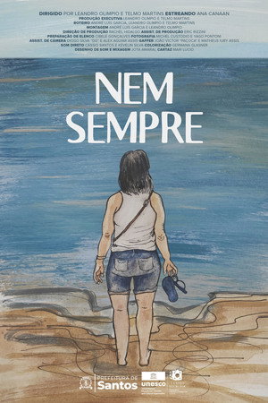 Nem Sempre