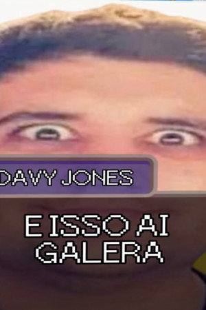Ace Attorney Caso Davy Jones