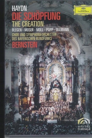Haydn: The Creation (Bernstein)