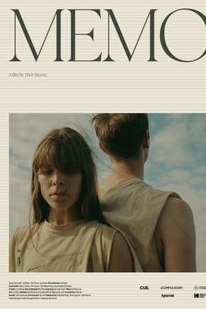 Memo