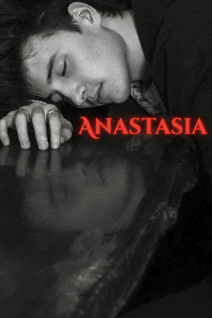 Anastasia