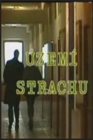 Území strachu