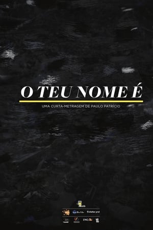 O Teu Nome É