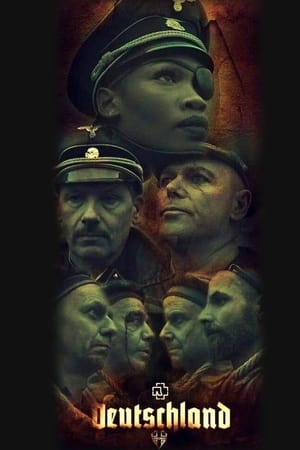 Deutschland