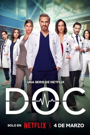 DOC