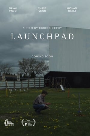 Launchpad
