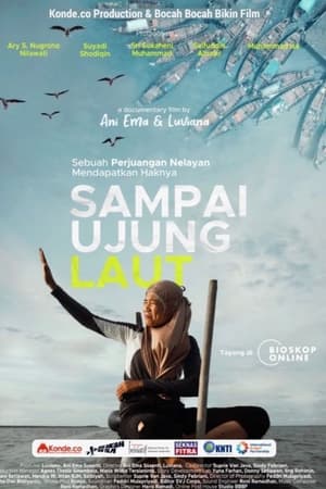 Sampai Ujung Laut