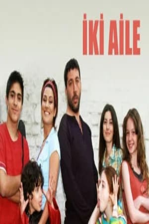 İki Aile