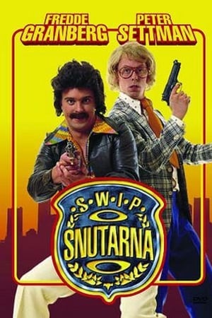 Snutarna - S·W·I·P