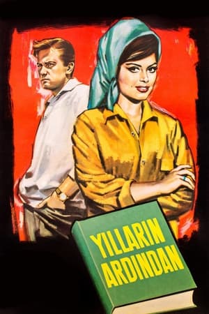 Yılların Ardından