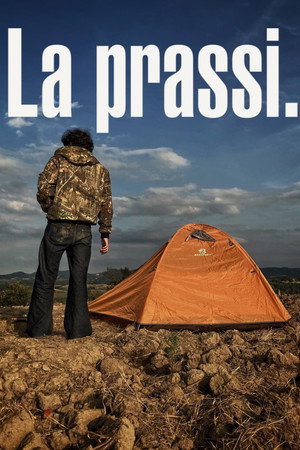 La prassi.
