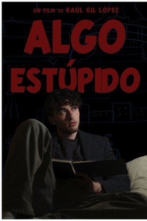 Algo Estúpido
