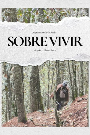 Sobre Vivir