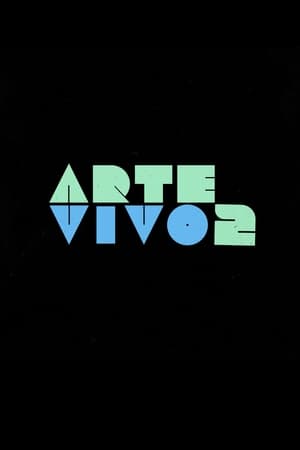 Arte Vivo第2季
