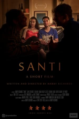 Santi