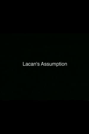 Lacan's Assumption