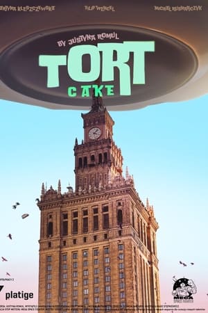 Tort