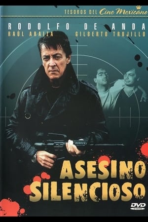 Asesino silencioso
