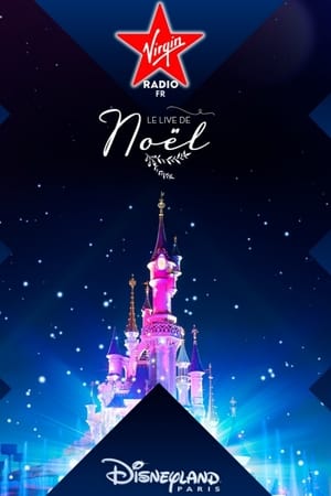Le Live de Noël