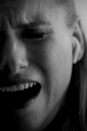 Ruptured