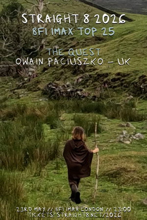 The Quest