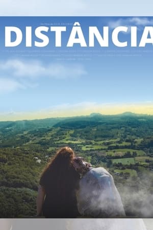Distância