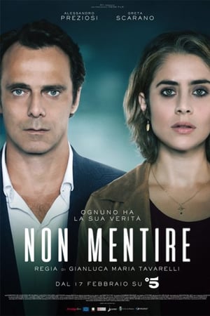 Non mentire
