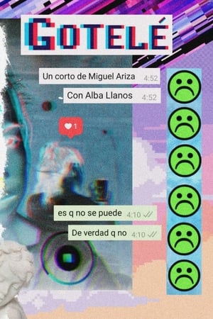 Gotelé