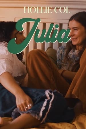 Julia