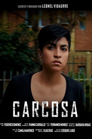 Carcosa