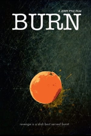 Burn