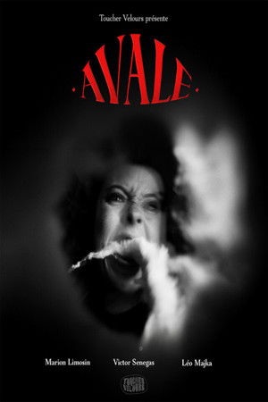 Avale