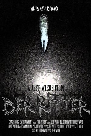 Der Ritter
