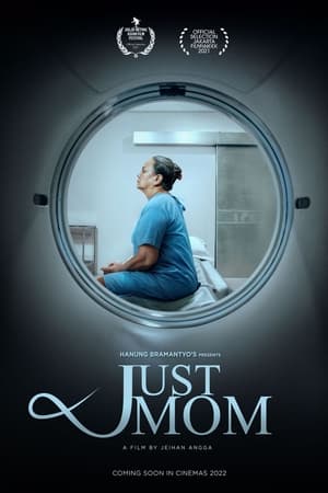 Ibu
