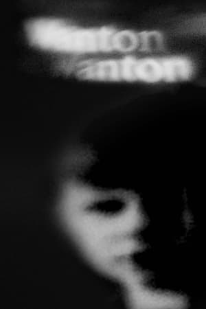 Wanton