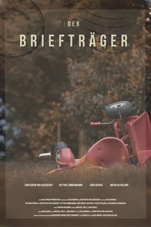 Der Briefträger