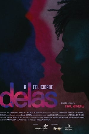 A Felicidade Delas