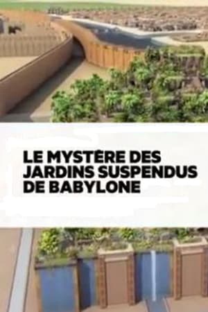 Babylon Unveiled