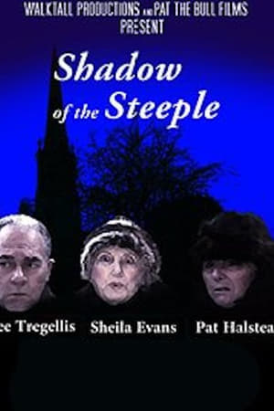Shadow of the Steeple