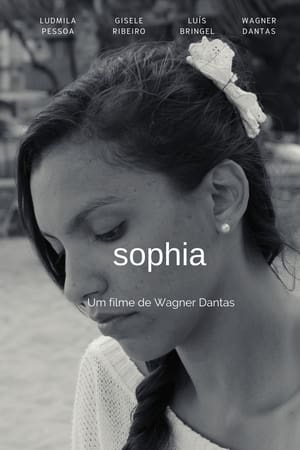 Sophia
