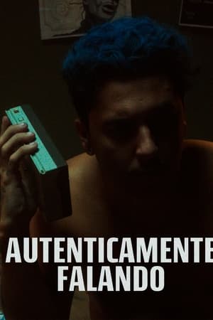 Autenticamente Falando