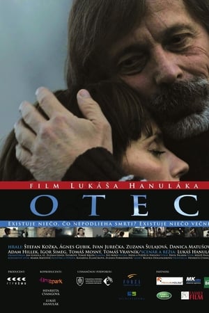 Otec