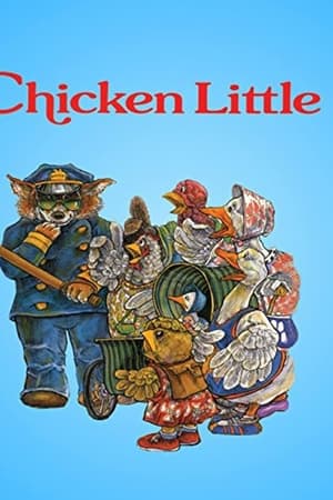 Chicken Little