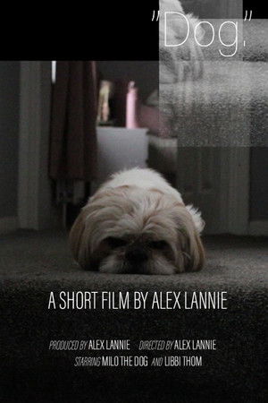 “Dog.”
