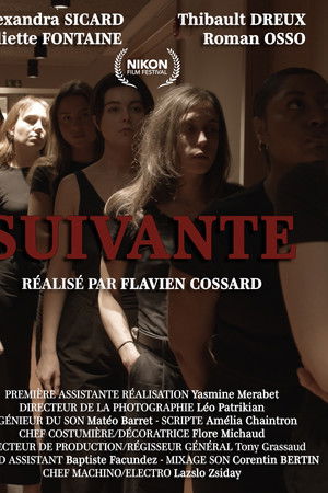 Suivante